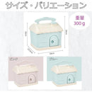 ffff9ffefffffffdf7b9fc1ffc1ffc1dfc1dfef7dbffc081d081c080c081e3c6000000009c9c009c9c9c809c9c150019