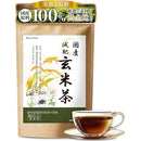 fffff007fda7f007f007f7f7f7b7fc37f4f7f537f1f7f7b7f367f03ef001f06300000000001a1a16001beb1700190e15