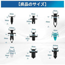 ffff8000fffffffffff9ef7dee7dffffefffcf3fff7fffffffffff3fee7dffff00000000000000000000000000006b00