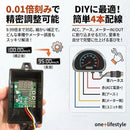 ffffd3ff989effffffffbf8d8eefdfc6ef83c3fcc3ff83fa0bff83fa03ff03ff000080920080929a809290080a249292