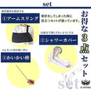 ffffffffffff81e78173fbffe3dfe202fa02dfde83df83defff6fffbfffffdfe