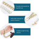 ffffdfffec07f207fc07f7fffff9f01bf03ff01fffffebffc0078e07d807dbff