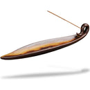 fffffffffffffffffffffffefffcff81f807e01f81fffffffffffc00ffffffff00000000000000800000170e00000000