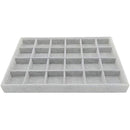 ffffffffffffffffe007e003c003c003800180018001ffffffffffffffffffff