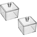 ffffffffffffd1ffdcffc0ffc0ffc0ffe107ff63ff09ff23ff83ff87ffffffff