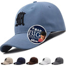 ffffff07fc43f801f001f001f000f180f100f003e38f803f10ff8fffff7f8279000000000096989a009b9aa498a40000