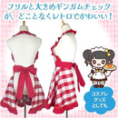 ffffff77fff7ffffefffdfdffffffff2db70c71ec77de62f86188051a056d33100000000000000000032f7eb00f7f400