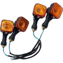 fffffffdff88ff80ff80f9b380a7802f81ff87ffafdfbfdfffffff3fd0ffffff00000000000000ab0099000000000000