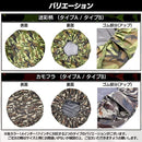 000000008500ef75c6bae4fbad8fe631ffff8000fffdc630d434b41bceb3f9df