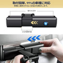 fffffb2fffffffffe003c001c001ffffffff7fdf7ed70703609f000104000c32