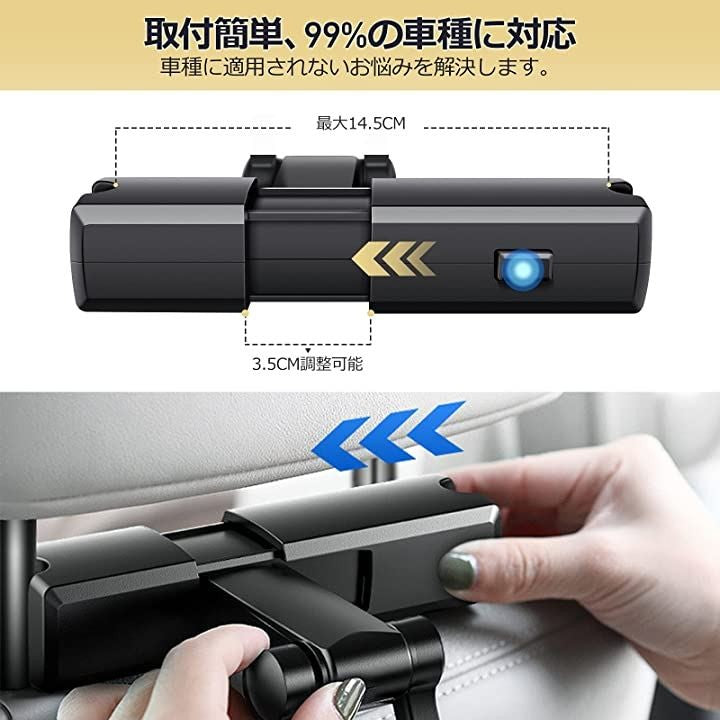 fffffb2fffffffffe003c001c001ffffffff7fdf7ed70703609f000104000c32