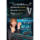 000000000986155c114e0006408080027fff3de80dbc19a45d1879b43d84626e97908b8b84802994900f898b8b10c98f