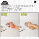 ffff8fff8fff8fffffffffff9898f8fcf8f880e0e0c080e0809080f0e0f0c0e00000000000002b00001200122b0f6b13