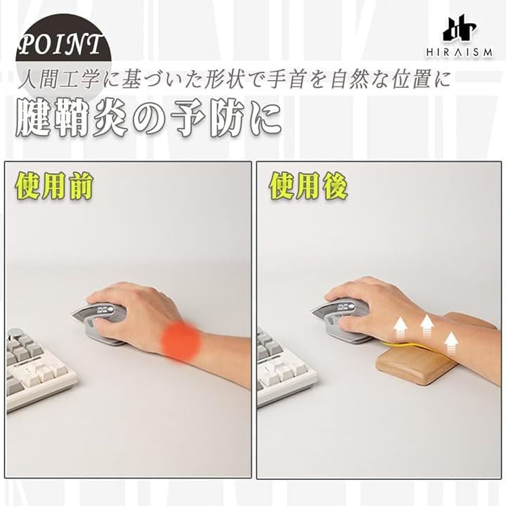 ffff8fff8fff8fffffffffff9898f8fcf8f880e0e0c080e0809080f0e0f0c0e00000000000002b00001200122b0f6b13