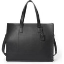 fffffffffefffeffffdffddfe003e003e003e001c001c001e003e003e003e00300000000000000000000000000ab00ab