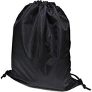 fffffffffc1ffc0ff807f807f807f007f007f007f007f007e007f801ff06ffff