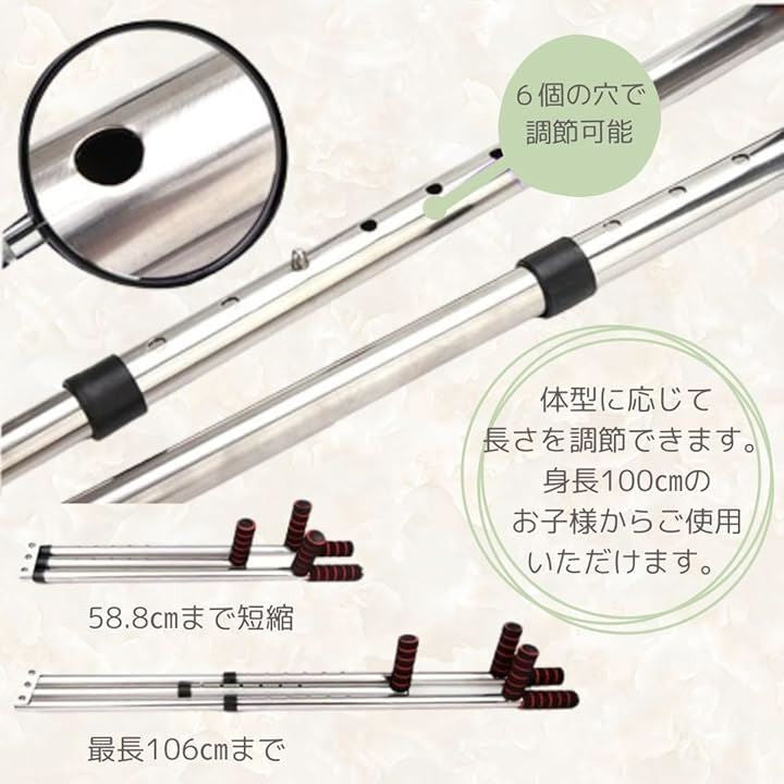 ffffffe4e7e39be3e3d793fffaf7e37dcd76d5d347fff9dfffefffff800fffff1b0f1b17130e123f221f0f171b131b1e