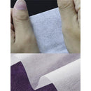 300d6001e07027fd27ff23fb3bf4b1fa00fc01fefffddfff0fef0fff07ff05bea49ba417091e9c1e211e9c9cc2dec9ab