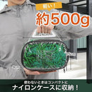 fcfce1e1bff0ffb6ff8affdfff73fe13f823f2403083300fff1ff07f0000010086112b30c7000e80eb4763801ceb2b24