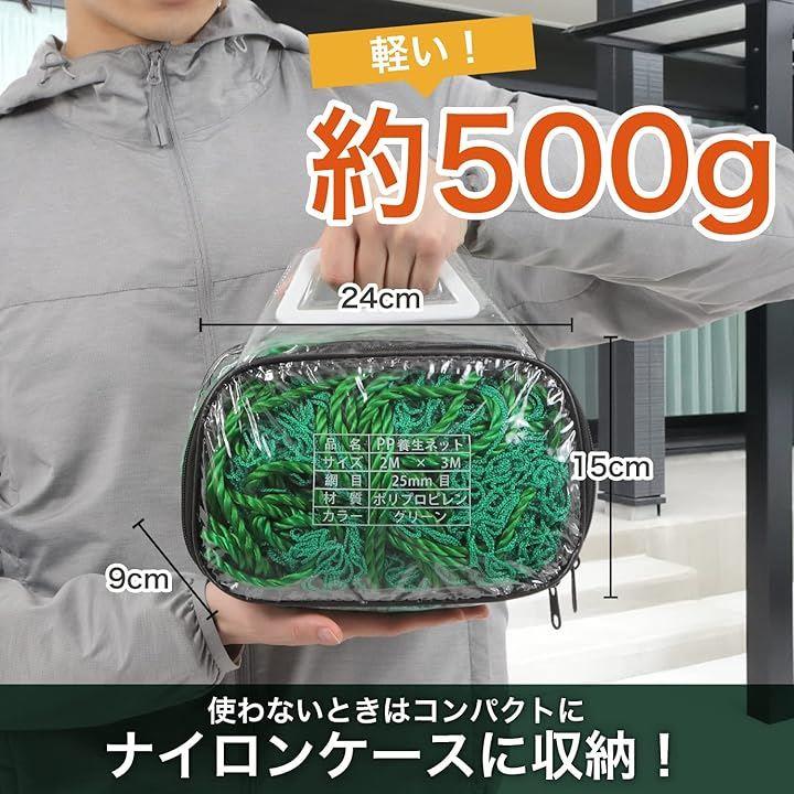 fcfce1e1bff0ffb6ff8affdfff73fe13f823f2403083300fff1ff07f0000010086112b30c7000e80eb4763801ceb2b24