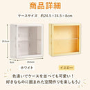 fffffd9fffffff1fffffd081d081d081d081d081dfdffbffffe3ffffffffffff19191919191919191c171c1c1926191b