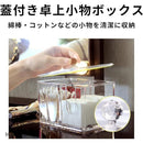 ffffffffe277d4d1ffffcec1dc81d841c3c1c401c301c5edc6dbc2ddc009ffff