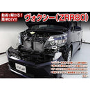 0000623e462cf001fc05f203f067f035f7a7c1056027f027c03f083b280e001f9b3055ab1c2ba2b312c7ab921caeabe2