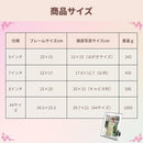 fffffc1fffff3fffffffffffffffffffbff7ffffbfe7ffffffedfff3fff3fff30e0e0e0eeb0b0b0bef171709fa13173c