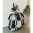 fffffffffffffefdfc3dfc38fe70fe00f327f315f031f665f461c2618180800032242b0f2b6bb30f759c92ab8ba0a200