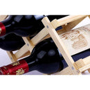 c187809f00ff00e780c301ff0bb7073f063f8c1fd81ef408f00fe00f000f1a1f3d9013ab26001615ab00ab14b2ff000f