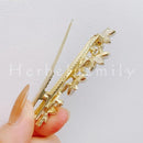 dfff7fffffffffffffe7fecfffeffddfffbffa1fe83fc03fc07fc8ff00ff00ffb3b3b3b3bcbcb320dede21b2f200abb3