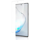 fffffffffffffc1ffc1ffc1ffc1ffc1ffc9ffd9fff1ffe1ffc1ffc1ffc1ffc1f000000000000a2000000890000009000