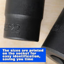 c00fc00fc00fc01fcc1ec01ec81cc018c038c030f830ffe0000000006dc8758c179c00151792001517a200169c9c9c09