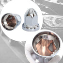 2f067fe1ffe0ff70a6ff866f807a04287fe4bfc04f88218001b0091101270180