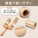 00001b180000fbffffcfd0c7ff87ff87fff7fdefdbfec3e4e37cdfffbf5fbe1f16161616120012a9151e121512131000