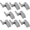 ffffffffa7398000d39cf39cffefe987e083fcf3feffa3198020d31cf39cffff0000000000b3000000b2000000abb3b3