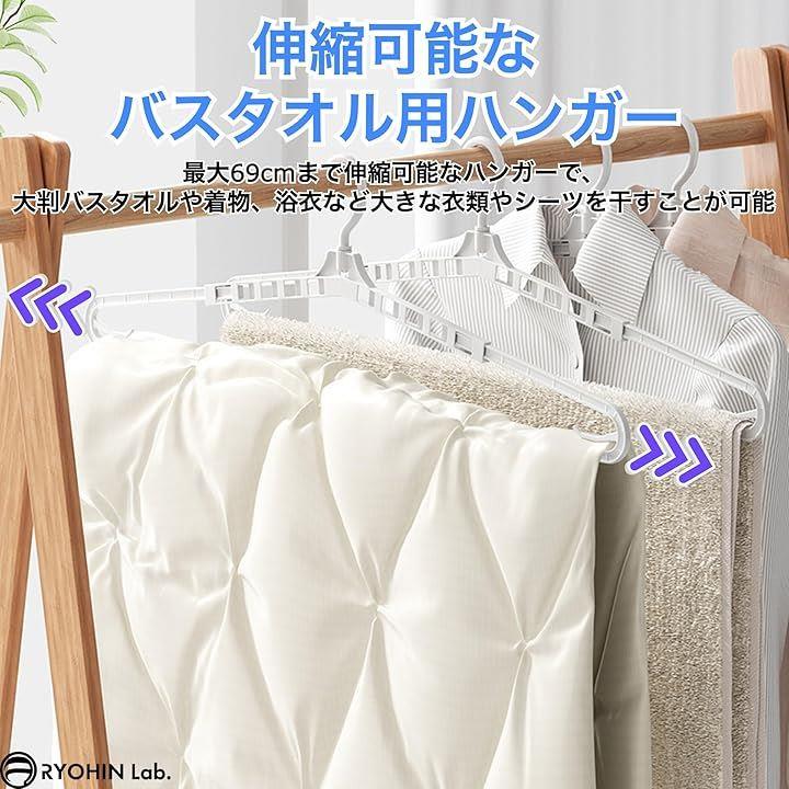 fddffe1fe3a73dc141d4bcfcbff6bfb53fae3ffc3bf03f703fe03bf05ff05f509c00000015ab000015241e22151f1b1e