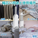 3c7f3591047e04060056006e0177035d1bffa37fd77f23ffa777c05df87ffc7d1c1ea0a5c7199bce1c2017809b07b301