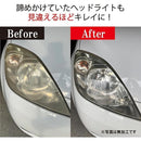 fffffdefffffffff40009f908c9f808f80c78acb80b1d499f0e1bc78b8be99bf000000000b0b06fc80216b2b231f1e1e