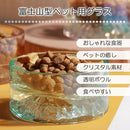 00471d4510c1078740832ffd607f087f007d001f003fd037f17f007f007f003f11100d121510121214150d171a172432