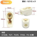 ffff93facfffffffff8fc783f383e3fff3fff3f7f3c7ffc7f7c7ffff60006c6a