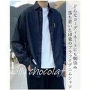 ffffffffd02fc08fc08fc08fc08fc08fc08fc0cfe0cff2cffe0ff80ff80ff80f313131313198965e31ab92f53184a9f5