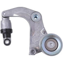 fffff9ffc03fc01fce1fcf1fef1fcf1fcf0fcf03cf01cf23ff03ff01ff21ffff000000000000b2000000b7000000b0b1