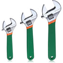 fffffffbffefff7afdfdfeb3f673d673ce73ce73ee73ee73ce73ee73ee73ef7b0000000000002b9a00006f6e00006e6f