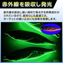 00015b9d00039ddcd1dff80787a483c180ff801e8c00879880008000805c83f80000000098a29897974e5bb39858555c