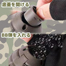 ffffc3f8ff70f5b8fb98fd1ffc1ff83ffbffff00fe00fe00fc00f400fe00fe002b2eeb12350e000c0900171a1e152bb3