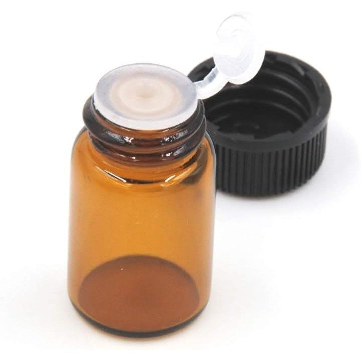 fffffffffffffffffffffc27f903f807f807f80ff83ff83ff83ff87fffffffff00000000000000000000120000000e00