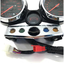 03f003e020d004007801a090c7ffe925c722e001f803f780f040ffffffffffff