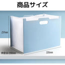 fffff9cff87f000000381dcf0c3f0c0f0c1f0c3fec1fec3f0c3f005fffff0000000000008f8f8e9291a491912bb39391