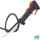 fffffff9fff1fff0ffe0ffc5f1cfef8ffe1ffe3fdc3f5affc6ffebfffffefffe